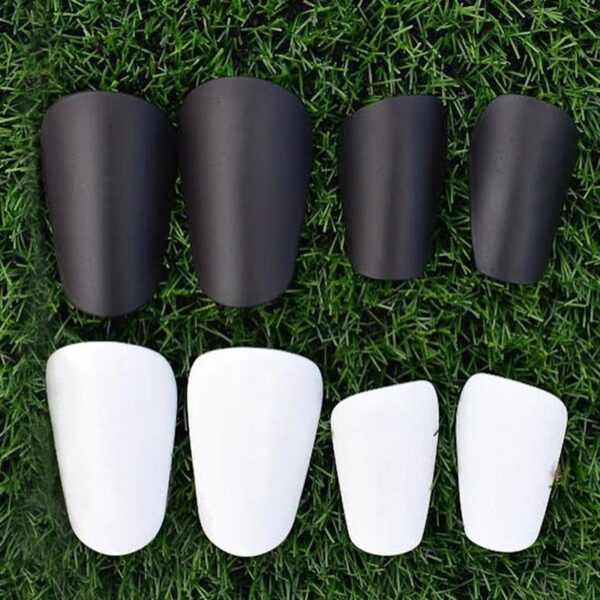 Mini Shin Guards by Soccer Xntials - Image 4